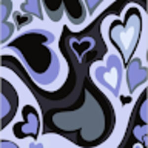 Meet your Posher, Marniaa